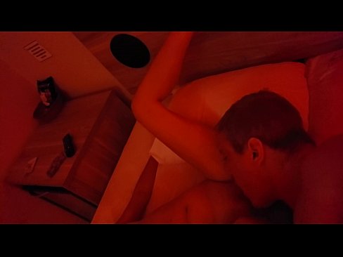 ❤️ စိုနေသော စောက်စေ့ကို နမ်းသည်။ Porno vk my.trysex.ru ❌❤