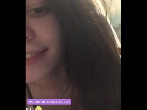 ❤️ Slutty ရုရှားခွေးမ ( Periscope၊ VKontakte၊ Instagram) Porno vk my.trysex.ru ❌❤