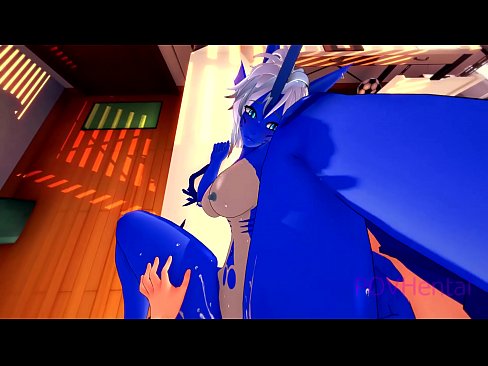 ❤️ Demon Fish Girl Monster Porno vk my.trysex.ru ❌❤